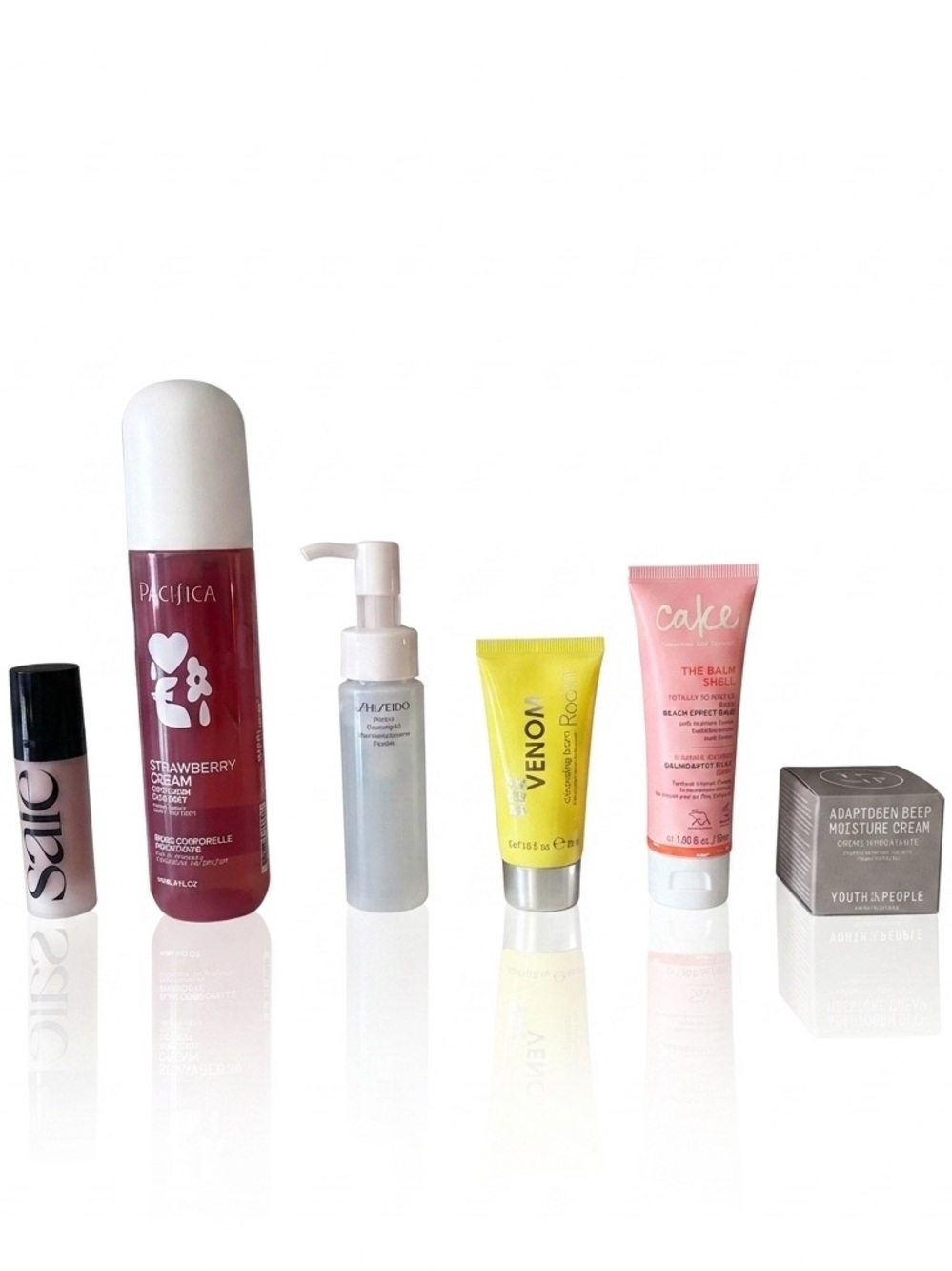 $15 Beauty Deals